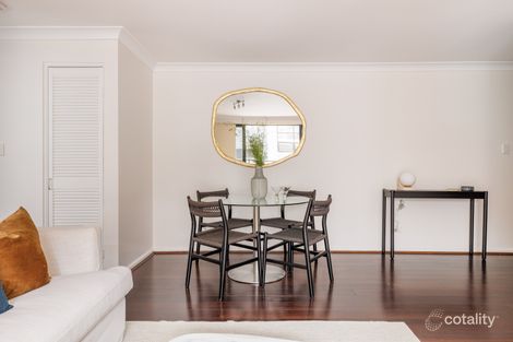 Property photo of 15/507-515 Elizabeth Street Surry Hills NSW 2010