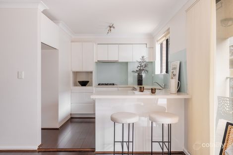Property photo of 15/507-515 Elizabeth Street Surry Hills NSW 2010