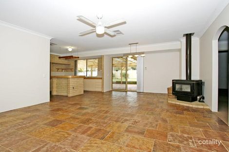 12 Fulmar Mews, Ballajura, WA 6066