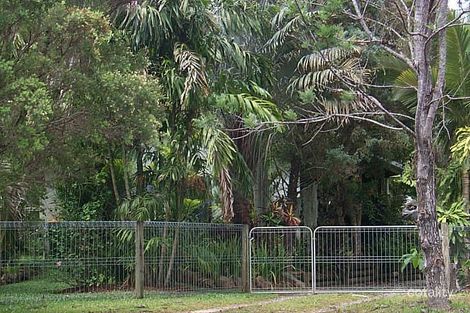 4 Krait St, Trinity Park, QLD 4879