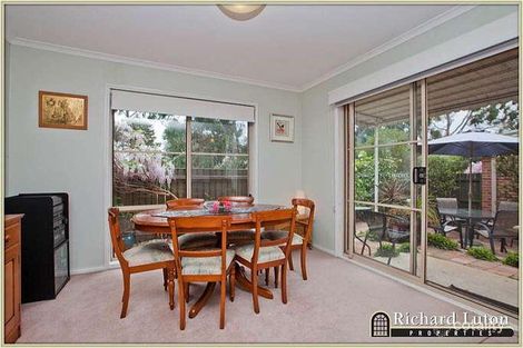 4/4 Cassidy Cl, Holt, ACT 2615