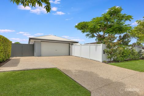 Property photo of 7 Kristen Close Buderim QLD 4556