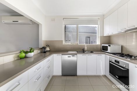 Property photo of 7/26 Mercer Road Armadale VIC 3143
