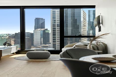 3817/70 Southbank Bvd, Southbank, VIC 3006