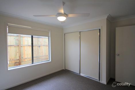 Property photo of 34 Mount Pleasant Street Park Ridge QLD 4125