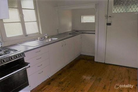 Property photo of 2196 Logan Road Upper Mount Gravatt QLD 4122