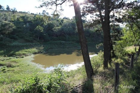 Property photo of 47 Earls Road Marburg QLD 4346