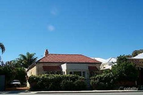 28 Railway St, Cottesloe, WA 6011