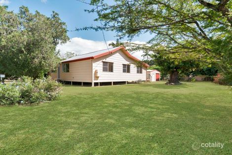 Property photo of 8 Davids Street Gordonvale QLD 4865