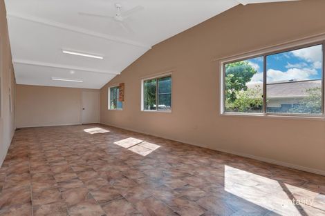Property photo of 8 Davids Street Gordonvale QLD 4865