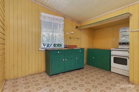 Property photo of 8 Davids Street Gordonvale QLD 4865
