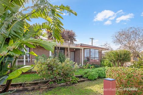 Property photo of 34 Sherwood Drive McKail WA 6330