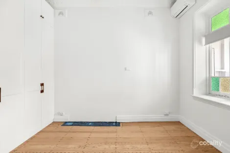 Property photo of 32 Elswick Street Leichhardt NSW 2040