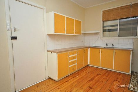 Property photo of 12 Carrig Avenue Port Augusta SA 5700