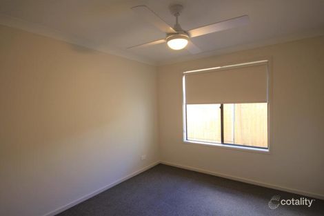 Property photo of 34 Mount Pleasant Street Park Ridge QLD 4125