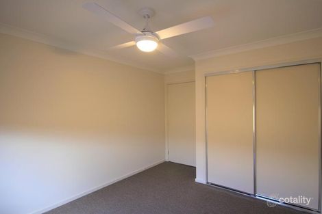 Property photo of 34 Mount Pleasant Street Park Ridge QLD 4125