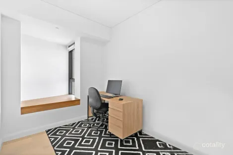 Property photo of 1209/29 East Street Granville NSW 2142