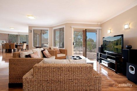 Property photo of 43 Government Road Thornton NSW 2322