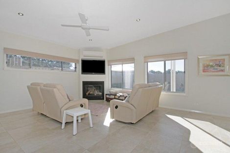 Property photo of 11 Conway Close Broulee NSW 2537