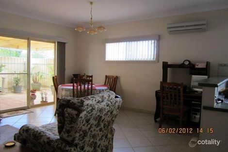 Property photo of 33B Evans Road North Wallaroo SA 5556
