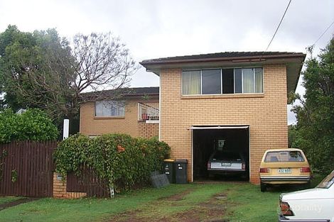 8 Leolita St, Nudgee, QLD 4014