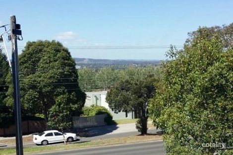 3/297 Jells Rd, Wheelers Hill, VIC 3150