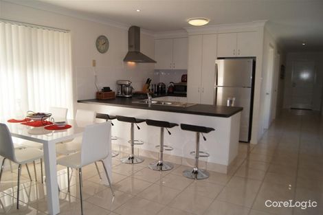 Property photo of 36 Frame Street Chinchilla QLD 4413