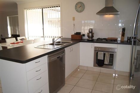 Property photo of 36 Frame Street Chinchilla QLD 4413