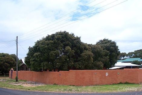 1/13 Georgette Way, Prevelly, WA 6285