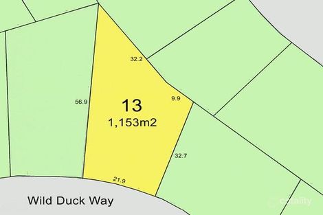 13 Wild Duck Way, Beaconsfield, VIC 3807