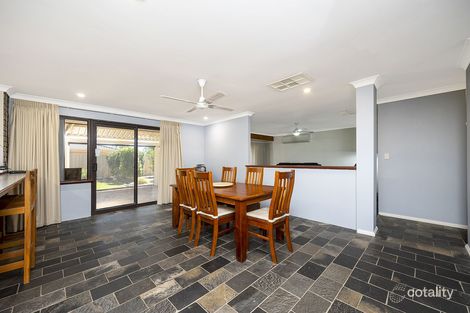Property photo of 33 Perrin Way High Wycombe WA 6057