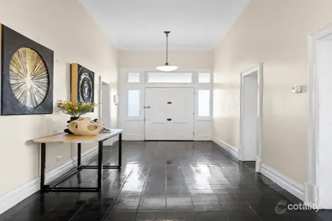 Property photo of 53 Calvert Street Colac VIC 3250