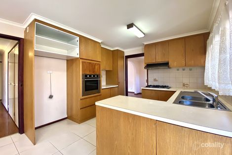 Property photo of 2/5 Fernhill Street Glen Waverley VIC 3150
