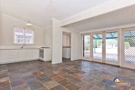 Property photo of 61 Matlock Street Mount Hawthorn WA 6016
