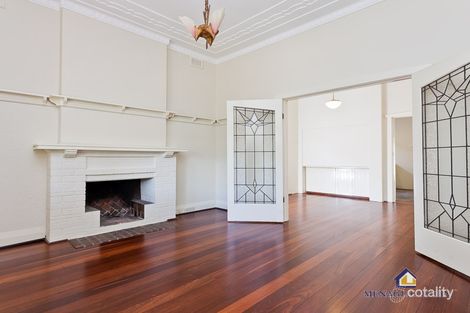 Property photo of 61 Matlock Street Mount Hawthorn WA 6016