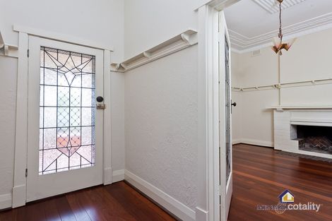 Property photo of 61 Matlock Street Mount Hawthorn WA 6016