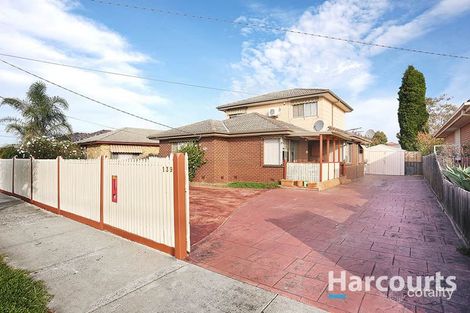 Property photo of 139 Main Street Thomastown VIC 3074