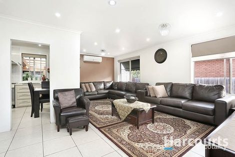 Property photo of 139 Main Street Thomastown VIC 3074