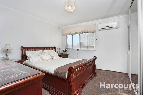 Property photo of 139 Main Street Thomastown VIC 3074