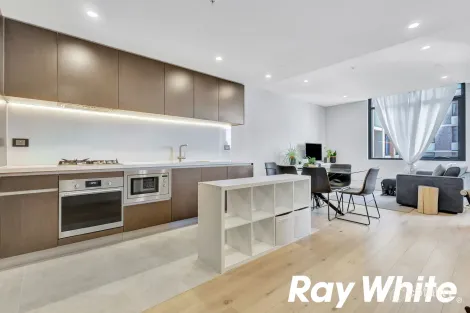 401/12a Conferta Ave, Tallawong, NSW 2762