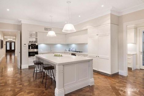 Property photo of 3 Aif Street Balwyn VIC 3103