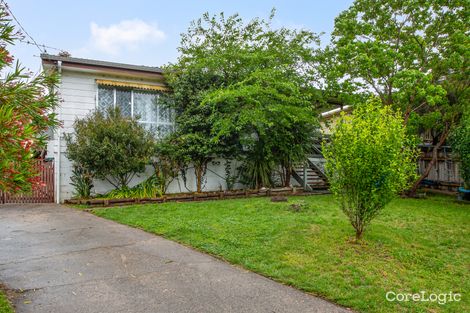 Property photo of 249 Auckland Street Bega NSW 2550