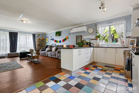 Property photo of 249 Auckland Street Bega NSW 2550