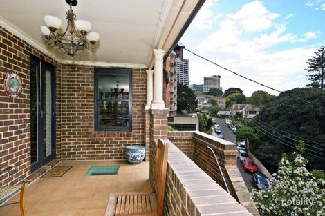 42 Waiwera St, Lavender Bay, NSW 2060