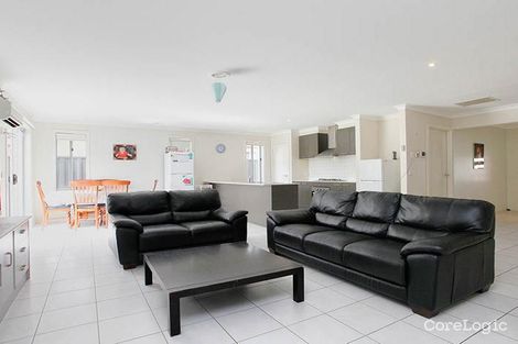 Property photo of 19 Kalorama Street Tarneit VIC 3029
