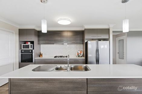 Property photo of 19 Neiwand Street Kearneys Spring QLD 4350