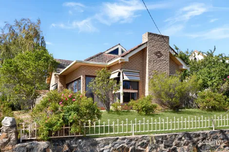 23 Wimmera St, Stawell, VIC 3380