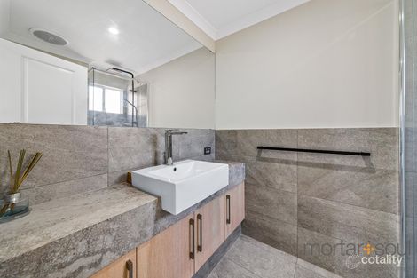 Property photo of 13C Tennant Street St James WA 6102