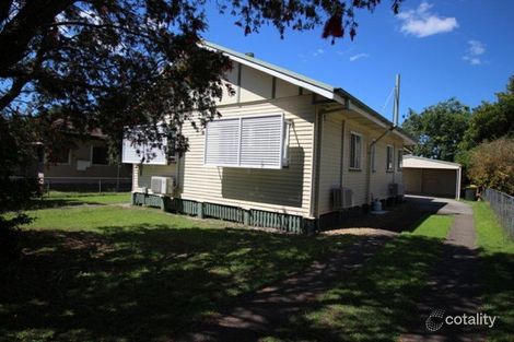 163 Church Rd, Zillmere, QLD 4034