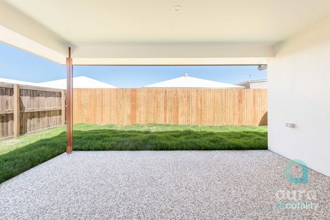 Property photo of 22 Dunlop Crescent Baringa QLD 4551